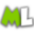 minelist.dk-logo