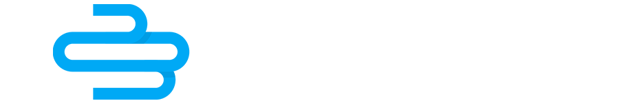 Tideo Logo